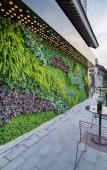 Туры в отель CitiGO Hotel Downtown Suzhou Туры в отель CitiGO Hotel Downtown Suzhou
