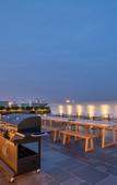 Туры в отель CitiGO Hotel Downtown Suzhou Туры в отель CitiGO Hotel Downtown Suzhou