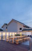 Туры в отель CitiGO Hotel Downtown Suzhou Туры в отель CitiGO Hotel Downtown Suzhou
