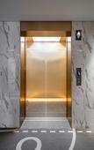 Туры в отель CitiGO Hotel Downtown Suzhou Туры в отель CitiGO Hotel Downtown Suzhou