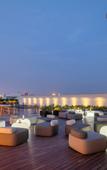 Туры в отель CitiGO Hotel Downtown Suzhou Туры в отель CitiGO Hotel Downtown Suzhou