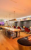 Туры в отель CitiGO Hotel Downtown Suzhou Туры в отель CitiGO Hotel Downtown Suzhou