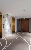 Туры в отель CitiGO Hotel Downtown Suzhou Туры в отель CitiGO Hotel Downtown Suzhou