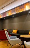 Туры в отель CitiGO Hotel Downtown Suzhou Туры в отель CitiGO Hotel Downtown Suzhou