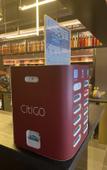 Туры в отель CitiGO Hotel Downtown Suzhou Туры в отель CitiGO Hotel Downtown Suzhou