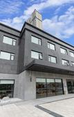 Туры в отель JI Hotel (YanchengFuning Shanghai Road) Туры в отель JI Hotel (YanchengFuning Shanghai Road)