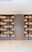 Туры в отель JI Hotel (YanchengFuning Shanghai Road) Туры в отель JI Hotel (YanchengFuning Shanghai Road)
