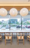 Туры в отель JI Hotel (YanchengFuning Shanghai Road) Туры в отель JI Hotel (YanchengFuning Shanghai Road)