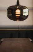 Туры в отель Four Points by Sheraton Chengdu Tianfu New Area Туры в отель Four Points by Sheraton Chengdu Tianfu New Area