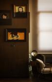 Туры в отель Four Points by Sheraton Chengdu Tianfu New Area Туры в отель Four Points by Sheraton Chengdu Tianfu New Area