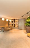 Туры в отель JI Hotel (Shanghai North Bund Huangxing Road Subway Station) Туры в отель JI Hotel (Shanghai North Bund Huangxing Road Subway Station)