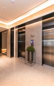 Туры в отель JI Hotel (Shanghai North Bund Huangxing Road Subway Station) Туры в отель JI Hotel (Shanghai North Bund Huangxing Road Subway Station)