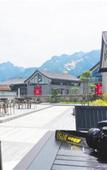 Туры в отель Huamei Elegant Hotel (Huashan Scenic Area Tourist Center) Туры в отель Huamei Elegant Hotel (Huashan Scenic Area Tourist Center)