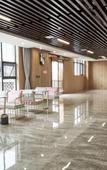 Туры в отель Huamei Elegant Hotel (Huashan Scenic Area Tourist Center) Туры в отель Huamei Elegant Hotel (Huashan Scenic Area Tourist Center)