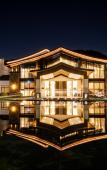 Туры в отель Narada Dongqian Lake Resort Ningbo Туры в отель Narada Dongqian Lake Resort Ningbo
