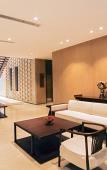 Туры в отель Narada Dongqian Lake Resort Ningbo Туры в отель Narada Dongqian Lake Resort Ningbo