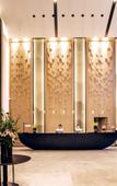 Туры в отель Narada Dongqian Lake Resort Ningbo Туры в отель Narada Dongqian Lake Resort Ningbo