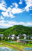 Туры в отель Narada Dongqian Lake Resort Ningbo Туры в отель Narada Dongqian Lake Resort Ningbo