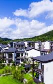 Туры в отель Narada Dongqian Lake Resort Ningbo Туры в отель Narada Dongqian Lake Resort Ningbo