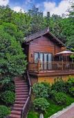 Туры в отель Narada Dongqian Lake Resort Ningbo Туры в отель Narada Dongqian Lake Resort Ningbo