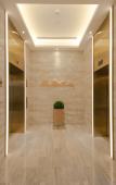 Туры в отель JI Hotel (Beijing Daxing Biomedical Base) Туры в отель JI Hotel (Beijing Daxing Biomedical Base)