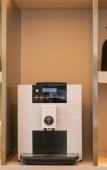 Туры в отель JI Hotel (Beijing Daxing Biomedical Base) Туры в отель JI Hotel (Beijing Daxing Biomedical Base)