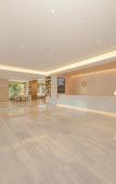 Туры в отель JI Hotel (Beijing Daxing Biomedical Base) Туры в отель JI Hotel (Beijing Daxing Biomedical Base)