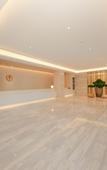 Туры в отель JI Hotel (Beijing Daxing Biomedical Base) Туры в отель JI Hotel (Beijing Daxing Biomedical Base)