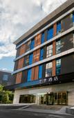 Туры в отель JI Hotel (Beijing Daxing Biomedical Base) Туры в отель JI Hotel (Beijing Daxing Biomedical Base)