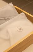 Туры в отель JI Hotel (Beijing Daxing Biomedical Base) Туры в отель JI Hotel (Beijing Daxing Biomedical Base)