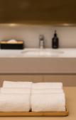 Туры в отель JI Hotel (Beijing Daxing Biomedical Base) Туры в отель JI Hotel (Beijing Daxing Biomedical Base)