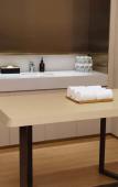 Туры в отель JI Hotel (Beijing Daxing Biomedical Base) Туры в отель JI Hotel (Beijing Daxing Biomedical Base)
