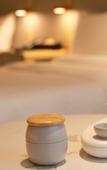 Туры в отель JI Hotel (Beijing Daxing Biomedical Base) Туры в отель JI Hotel (Beijing Daxing Biomedical Base)