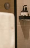 Туры в отель JI Hotel (Beijing Daxing Biomedical Base) Туры в отель JI Hotel (Beijing Daxing Biomedical Base)