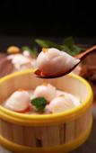 Туры в отель Grand Madison Hotel Jinan Hanyu Jingu Туры в отель Grand Madison Hotel Jinan Hanyu Jingu