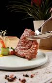 Туры в отель Grand Madison Hotel Jinan Hanyu Jingu Туры в отель Grand Madison Hotel Jinan Hanyu Jingu