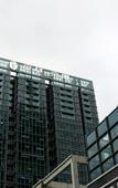 Туры в отель Shenzhen Kingkey Kingyu Hotel Туры в отель Shenzhen Kingkey Kingyu Hotel