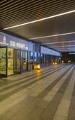 Туры в отель Shenzhen Kingkey Kingyu Hotel Туры в отель Shenzhen Kingkey Kingyu Hotel