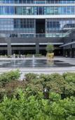 Туры в отель Shenzhen Kingkey Kingyu Hotel Туры в отель Shenzhen Kingkey Kingyu Hotel