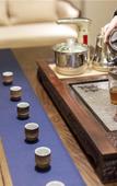 Туры в отель Shenzhen Kingkey Kingyu Hotel Туры в отель Shenzhen Kingkey Kingyu Hotel