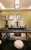Туры в отель Shenzhen Kingkey Kingyu Hotel Туры в отель Shenzhen Kingkey Kingyu Hotel
