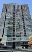 Туры в отель Shenzhen Kingkey Kingyu Hotel Туры в отель Shenzhen Kingkey Kingyu Hotel