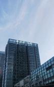 Туры в отель Shenzhen Kingkey Kingyu Hotel Туры в отель Shenzhen Kingkey Kingyu Hotel