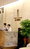 Туры в отель Shenzhen Kingkey Kingyu Hotel Туры в отель Shenzhen Kingkey Kingyu Hotel