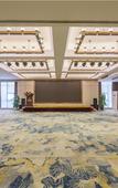 Туры в отель Shenzhen Kingkey Kingyu Hotel Туры в отель Shenzhen Kingkey Kingyu Hotel