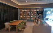 Туры в отель JI Hotel (Ma'anshan Municipal Government) Туры в отель JI Hotel (Ma'anshan Municipal Government)