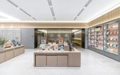 Туры в отель JI Hotel (Ma'anshan Municipal Government) Туры в отель JI Hotel (Ma'anshan Municipal Government)
