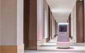 Туры в отель JI Hotel (Ma'anshan Municipal Government) Туры в отель JI Hotel (Ma'anshan Municipal Government)