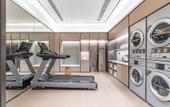 Туры в отель JI Hotel (Ma'anshan Municipal Government) Туры в отель JI Hotel (Ma'anshan Municipal Government)