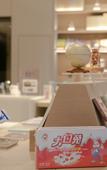 Туры в отель JI Hotel (Beijing South Railway Station Caoqiao Subway Station) Туры в отель JI Hotel (Beijing South Railway Station Caoqiao Subway Station)